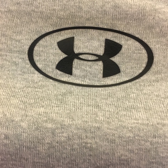 Under armour tee - Picture 4 of 4